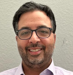 Amish Kohli Headshot.png